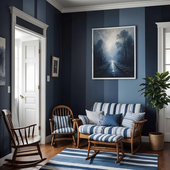 Poster Palooza 12x15 Frame Wood Picture Frame UV Acrylic Hanging Hardware White - Picture 3 of 8